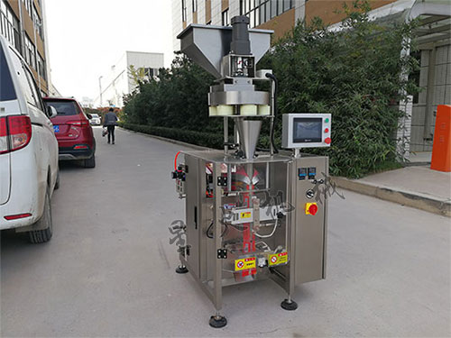 �������b�C(j��)-��ζ�������b�C(j��)