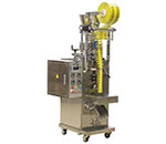 �������b�C-��ζ�������b�C