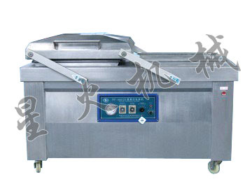 ����ȫ�Ԅ���հ��b�C