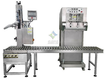 ���b��֥���u���b��ڙC