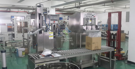 ���b��֥���u���b��ڙC