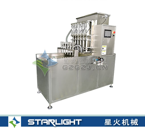 �u���ɳ���Һ�w���b�C