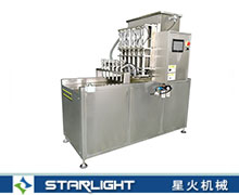 �u���ɵ�Һ���b�C-�u���ɳ���Һ�w���b�C