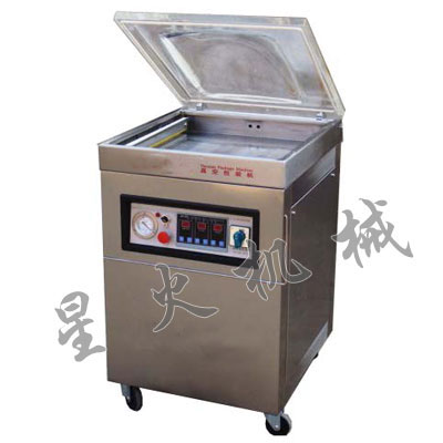 �u����հ��b�C