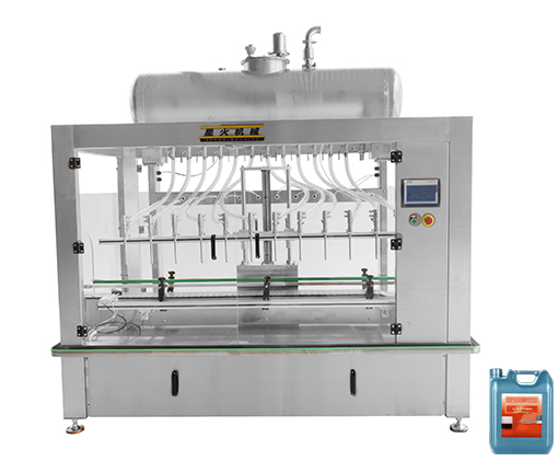 ��ƿ����Һ���b�C-����ԭҺ���b�C