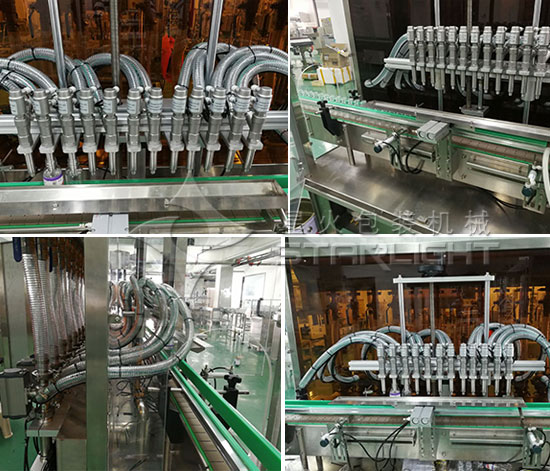 ȫ�Ԅ�(d��ng)���ع��b�C(j��)��(x��)��(ji��)չʾ