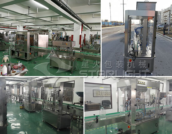 ���ع��b�C(j��)е�O(sh��)��S��?j��)?n��i)��(sh��)��