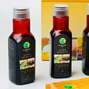 ȫ�Ԅ�(d��ng)���ع��b�C(j��)��Ʒ