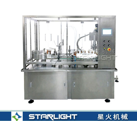 ȫ�Ԅ�(d��ng)���ع��b�C(j��)-���ع��b�C(j��)е�O(sh��)��