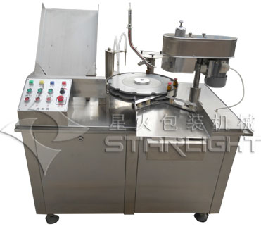 �ڷ�Һ���b܈�w�C(j��)