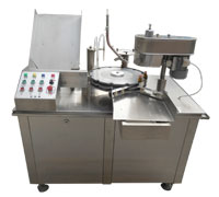 �p�^Һ�w���b�C