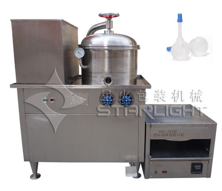 �_��¶��չ�Һ�C