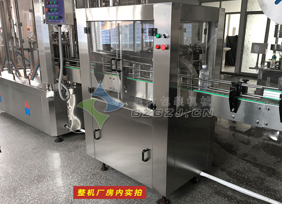 ϴ��Һ�Ԅӹ��b�C���C�S���Ȍ���չʾ