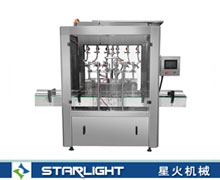 ȫ�Ԅ����^Һ�w�Ԅӹ��b�C-ϴ��Һ�Ԅӹ��b�C