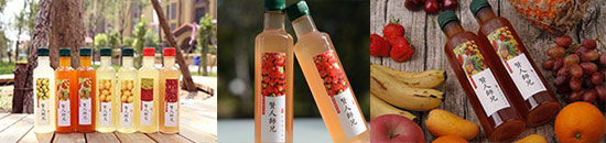 �ŵ¾�ʳƷ���޹�˾�t�ˎ��ֽ���Ʒ��