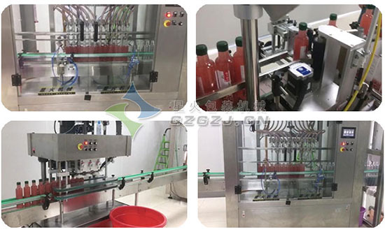 ���Ԅӹ��b�C