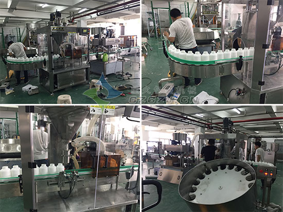 ��ĩƿ�b���b�C(j��)���C(j��)�����a(ch��n)�F(xi��n)��չʾ