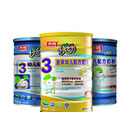 �������߷۹��b�C(j��)��Ʒ