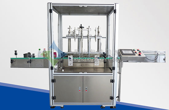 ��¶ˮ���b�C���Cչʾ