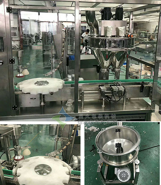 �p�^�u�Ϲ��b�C��չ���ϴ�Ů���