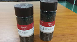 ƿ�b�w�����b�C��Ʒ