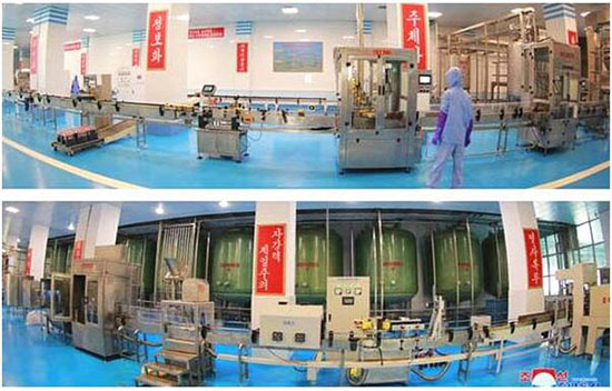 ���������^���r�u���b�C�D��������