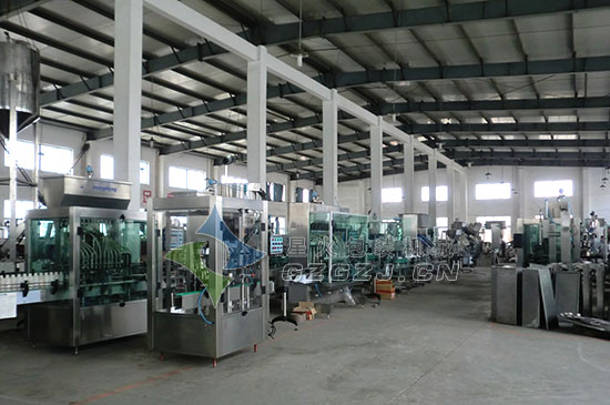 �ǻ���b�C܇�g����