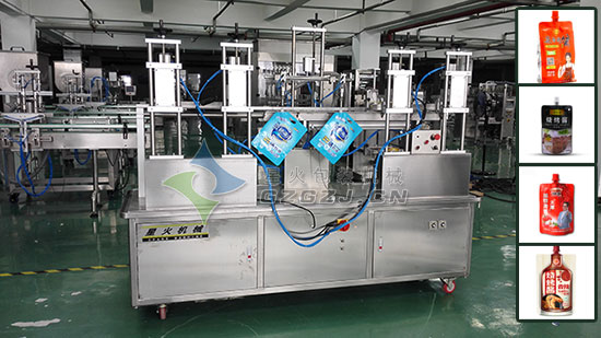 �������{ζ�u���b�C