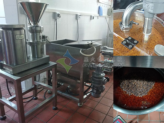 ���Ԅ��u�Ϲ��b�C���b����չʾ