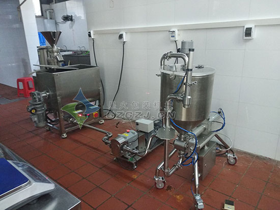 ���Ԅ��u�Ϲ��b�C���C܇�g����