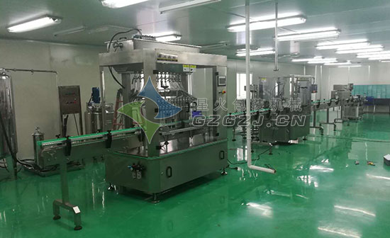 �����������b���a��