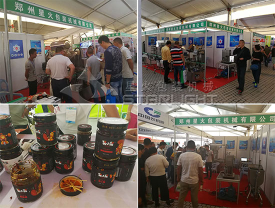 �����������b���a��