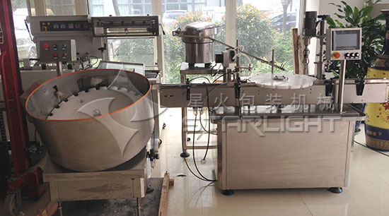 �ڷ�Һ���b�C�S���Ȍ���չʾ