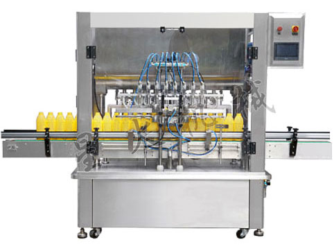 �{ζ�u�͹��b�C���Cչʾ