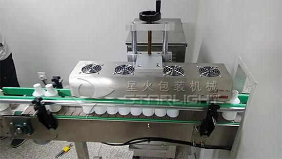 Һ�w�ʹ��b�C���a����չʾ