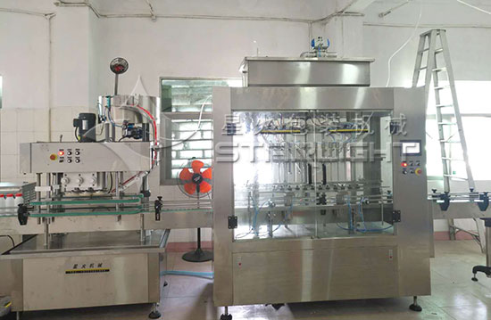 �~���Һ�w���b�C���C�S���Ȍ���չʾ