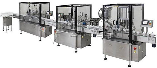 ����ˮ���b���a(ch��n)�����C(j��)��(sh��)��չʾ