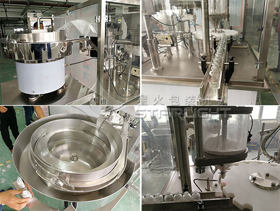 Сƿ�ۄ����b�C���b��������չʾ