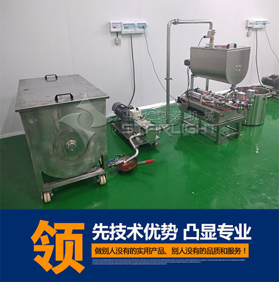 Сƿ�ۄ����b�C���b��������չʾ