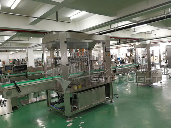 ʳ����Һ�w���b�C���C����չʾ