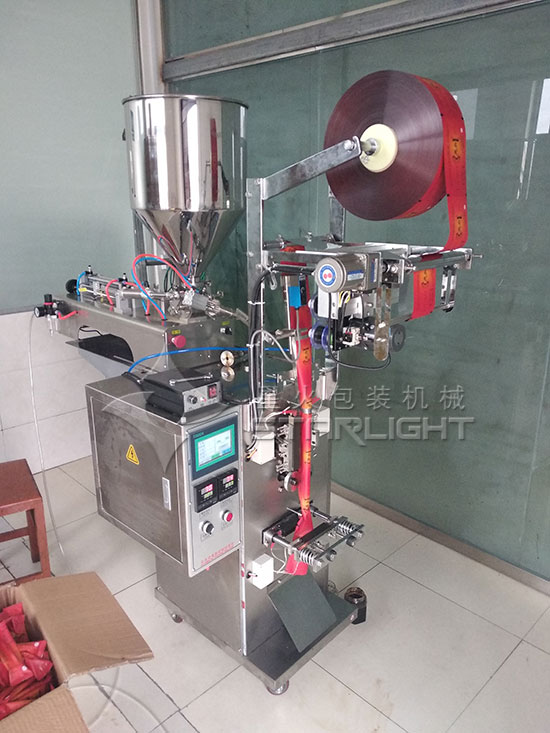 ���Ǹ��ԄӰ��b�C���C�S���Ȍ���