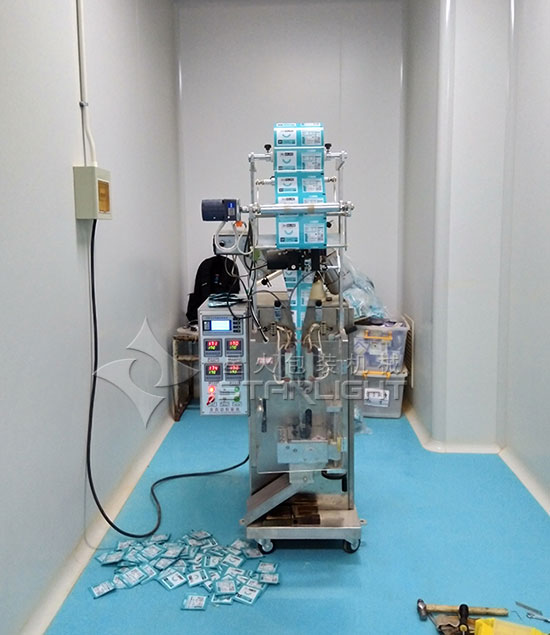 С��ˎƬ���b�C���Cչʾ