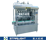 ȫ�Ԅ��{ζƷ���b�C|�ŷ�ʽ�{ζƷ�Ԅӹ��b�C