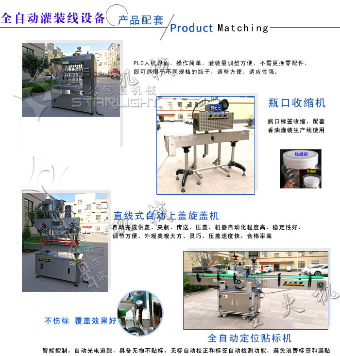 �ǻ�ȫ�Ԅӹ��b���O��ΙC����չʾ