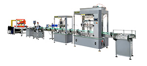 Һ�w���b��-ȫ�Ԅ�Һ�w���b��