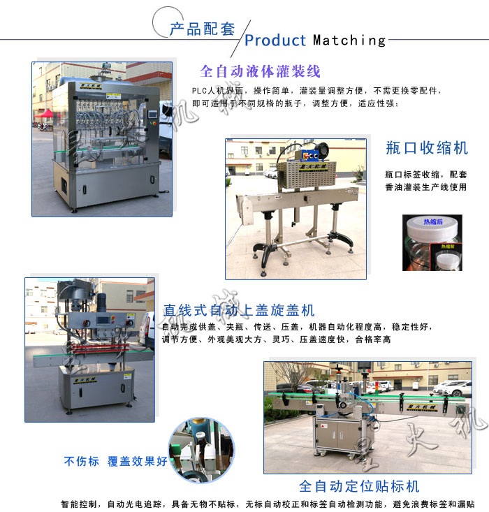 Һ�w���b����ȫ�Ԅ�Һ�w���b���������M�b�F��չʾ