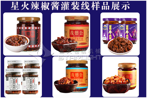 �����u���b����Ʒչʾ