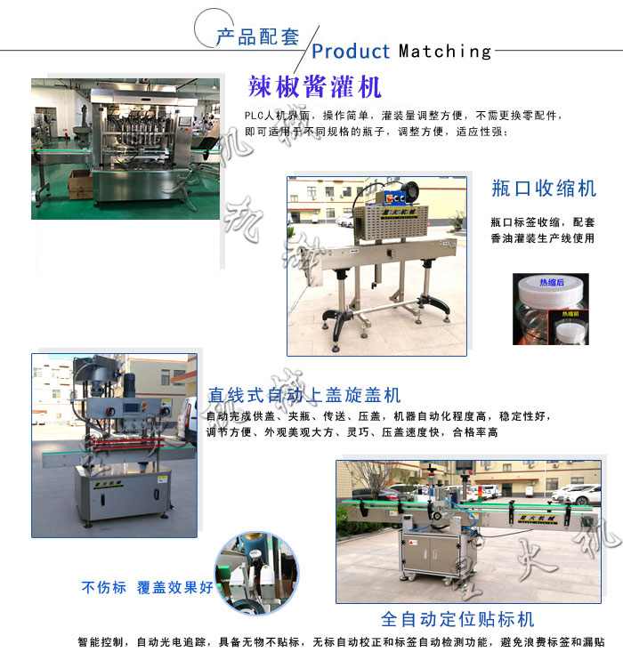 ȫ�Ԅ������u���b���O(sh��)�会(x��)��(ji��)���M�b�F(xi��n)��չʾ