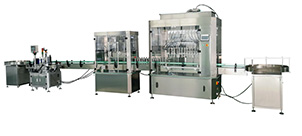 ʳ���͹��b��-ȫ�Ԅ�ʳ���͹��b���O��