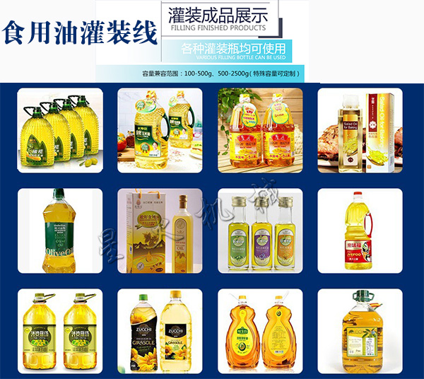 �ǻ�ʳ���͹��b����Ʒչʾ